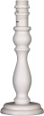 Lampenfuß Nelly 24cm E14